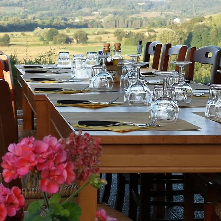 Agriturismo Dimore Di Poggianto Pergine Valdarno Buitenkant foto